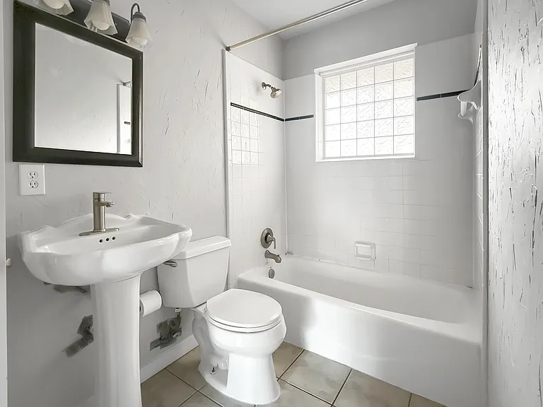 6239 Walnut Hill Ln — Photo 11