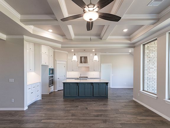 Homes by Taber Hazel Bonus Room 5 Bedroom Floor Plan