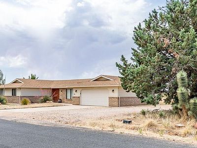 1865 W 5745 N, Winchester Hills, UT, 84770