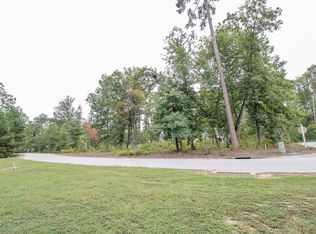 115 Liverpool Lot 4, Rocky Mount, NC 27804