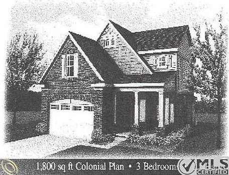 Elevation Roosevelt.jpg