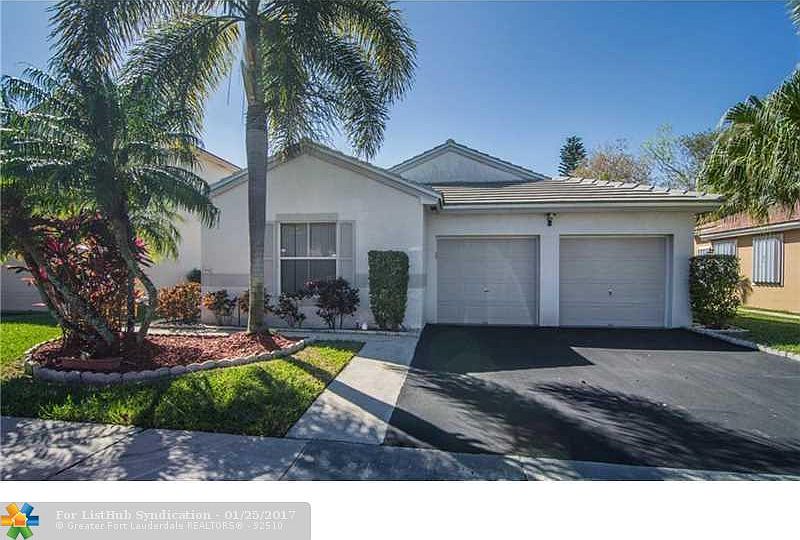 1st image of 1942 NW 184th Way