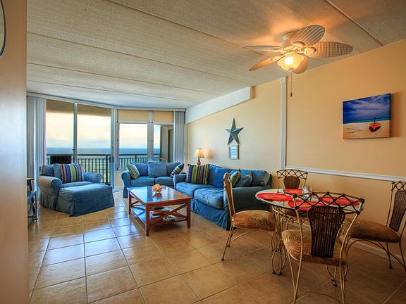 4th image of 3601 S Atlantic Ave Unit 706