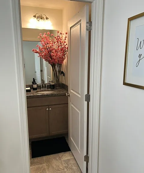 832 Ambient Way SW — Photo 17