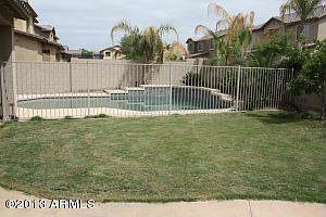5th image of 4621 E Hazeltine Way