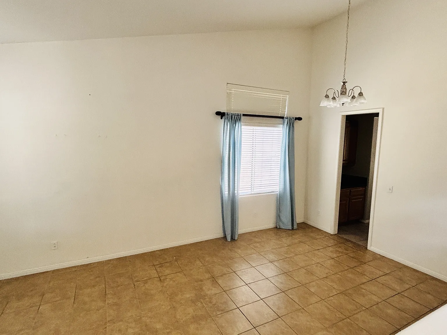 2316 Tedesca Dr - 1 — Photo 2