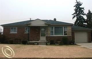 1st image of 20342 Cedar St