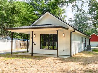1740 Harrison St, Paducah, KY 42001