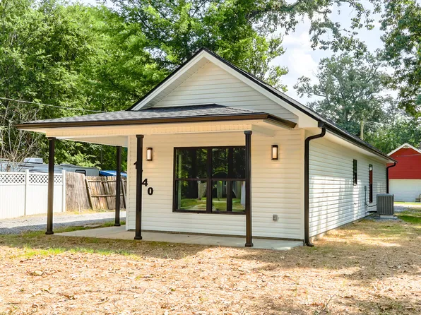 1740 Harrison St, Paducah, KY 42001
