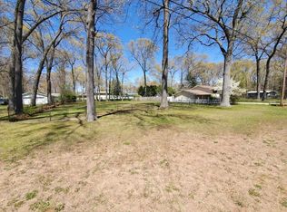 0 Petoskey Dr, Muskegon, MI 49445