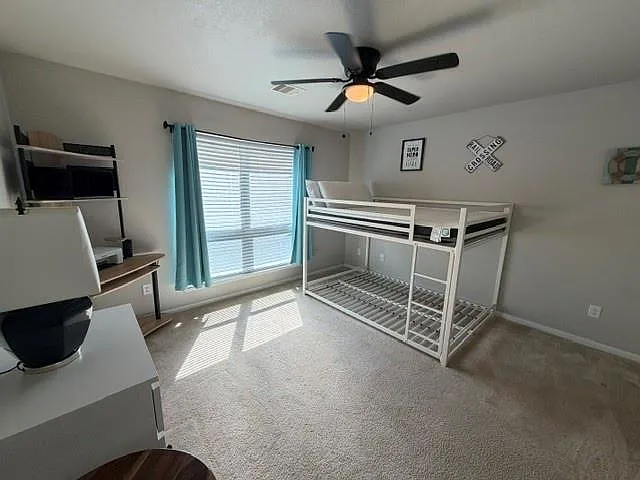 1330 Yucca Mountain Dr — Photo 9