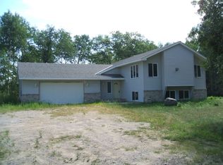 1797 167th Ave NW, Andover, MN 55304