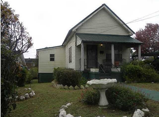 1st image of 1013 19th St