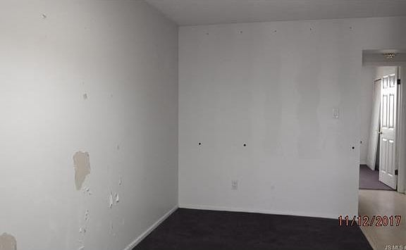 2nd image of 35 Carteret Ave Unit D-3