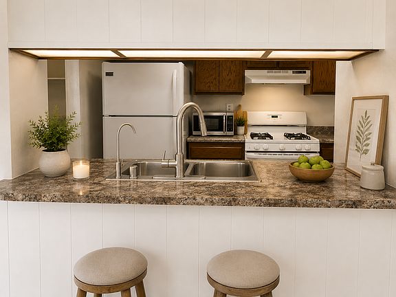 5th image of 28817 Conejo View Dr