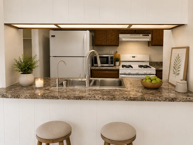 28817 Conejo View Dr — Photo 5