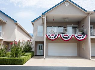 35005 Colony Cove Cir #32, Vinita, OK 74301