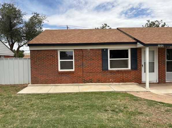 3212 W Kansas Ave