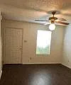 616 Wolftrap Dr — Photo 4