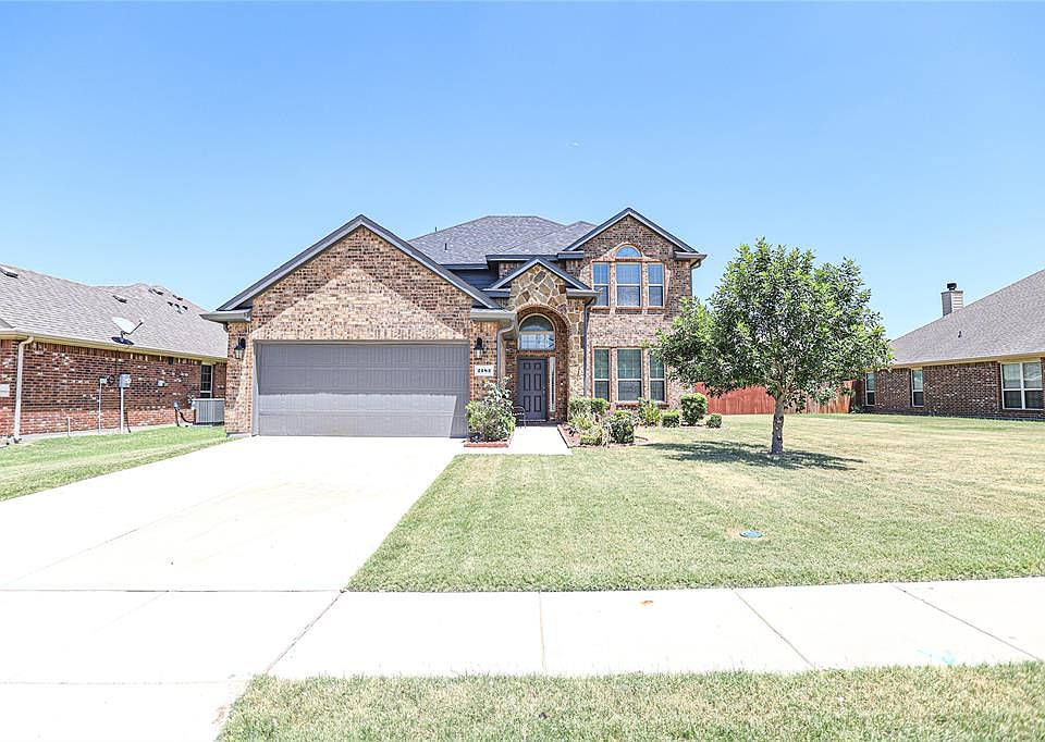 2182 Liriope Ln, Waxahachie, TX 75165 MLS 20102355 Zillow