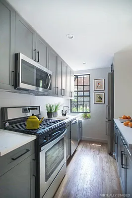 Rented by Bohemia Realty Group | media 3