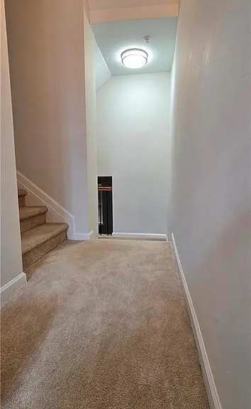 6150 Indian Wood Cir SE — Photo 22