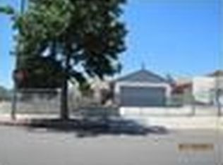 10231 Lev Ave, Pacoima, CA 91331