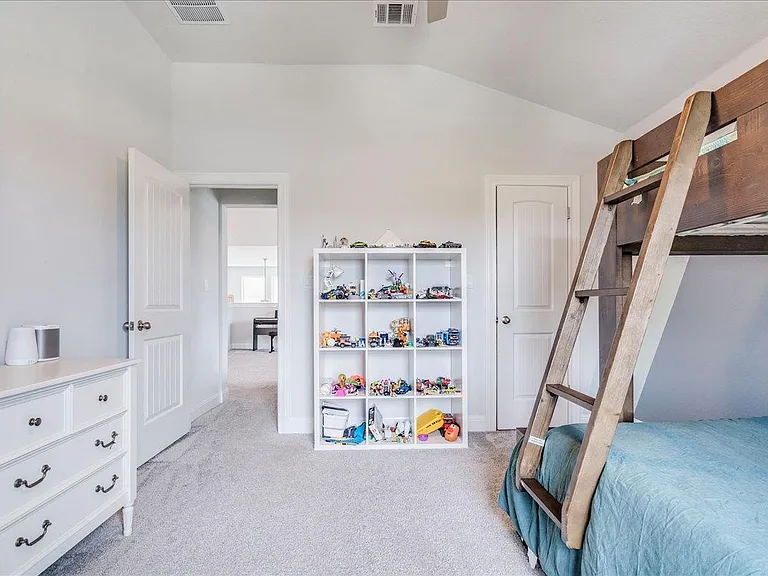 212 Sierra Blanca Rd — Photo 27