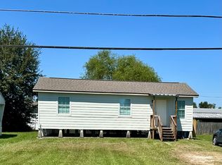 2436 Salmon St, Lake Charles, LA 70605