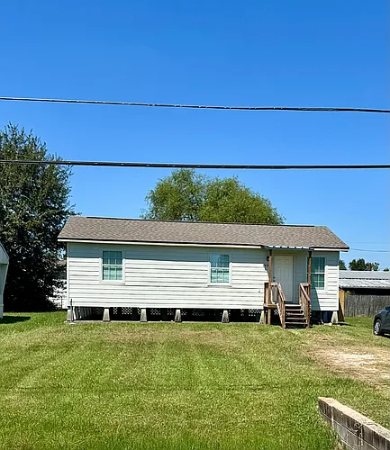 2436 Salmon St Photo 1