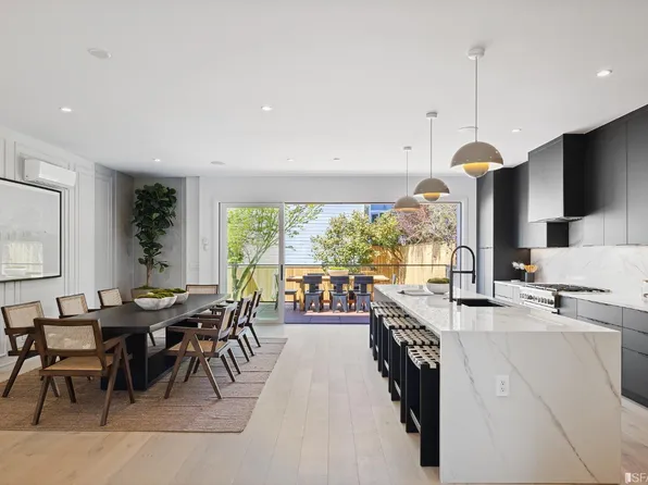 942 Noe St, San Francisco, CA 94114