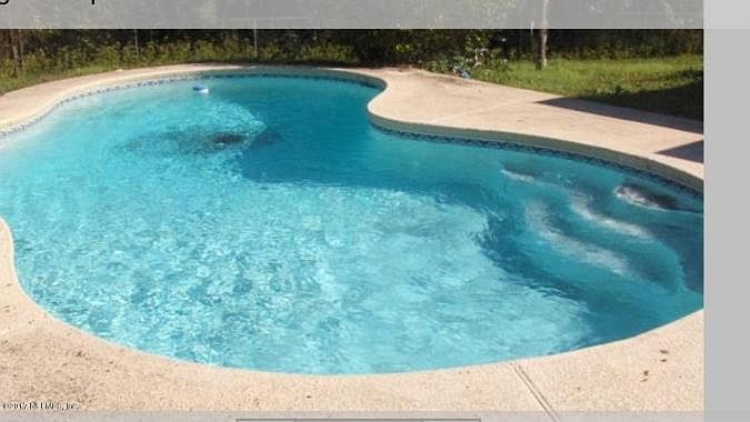 2nd image of 2491 Egrets Glade Dr