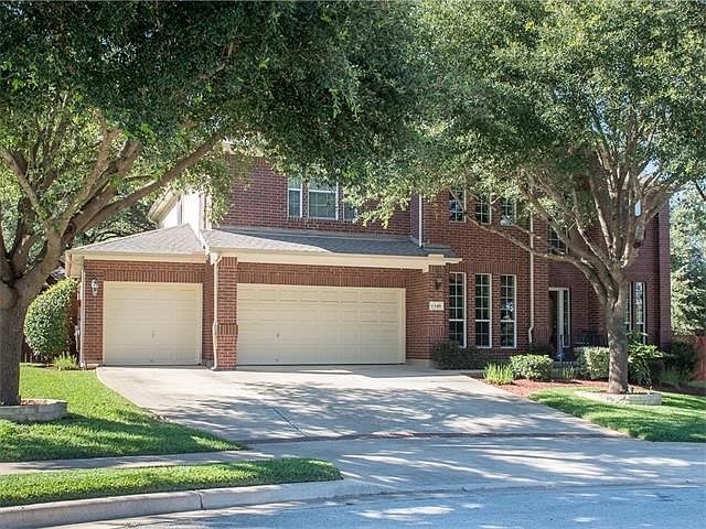 1st image of 3416 Carya Ct