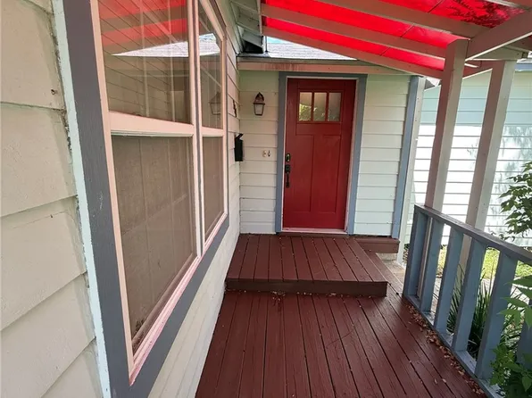 330 Breezeway Ave, Corpus Christi, TX 78404