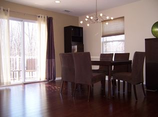 134 Vista Dr, Cedar Knolls, NJ 07927
