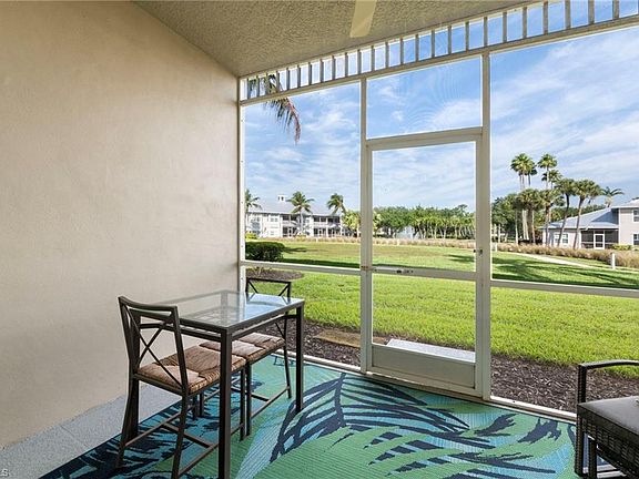 3rd image of 7940 Mahogany Run LN #612