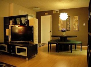1301 S Atlantic Blvd APT 325, Monterey Park, CA 91754