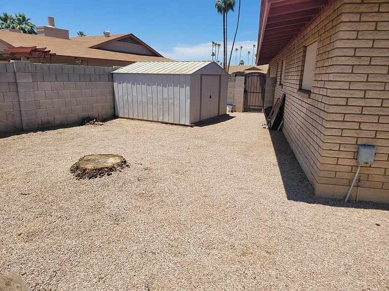 4429 W El Camino Dr — Photo 11