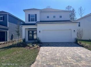 1180 Brook Forest Dr, Saint Augustine, FL 32092