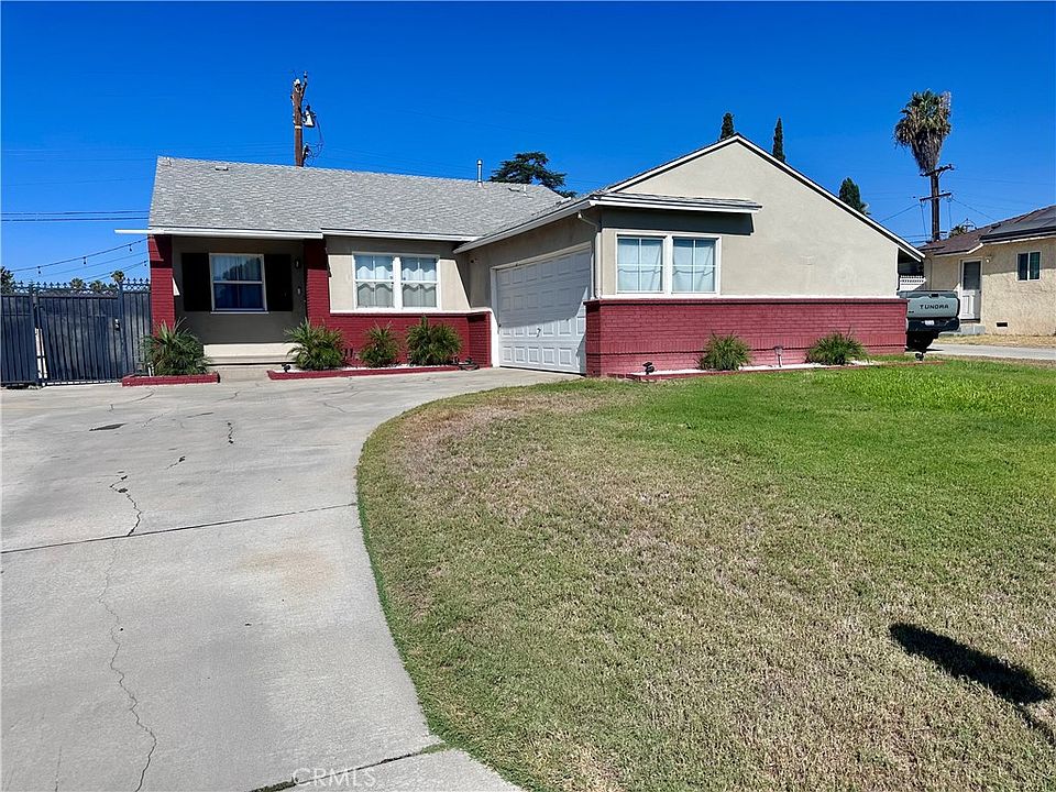 1st image of 836 N Millard Ave