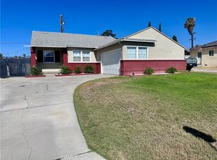 836 N Millard Ave, Rialto, CA 92376