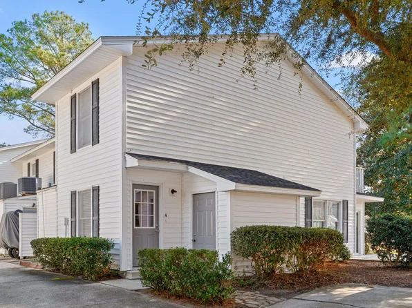 510 Juniper Dr. #A, Surfside Beach, SC 29575