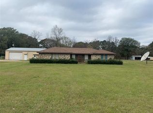 215 Pole Bridge Rd, Combine, TX 75159