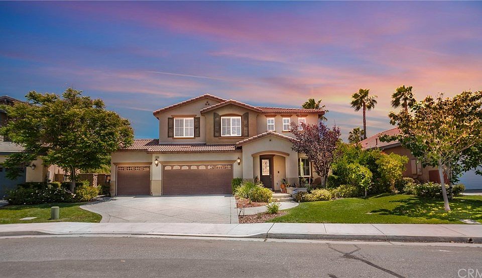 1st image of 29204 Loden Cir