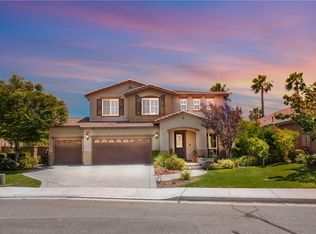 29204 Loden Cir, Menifee, CA 92584