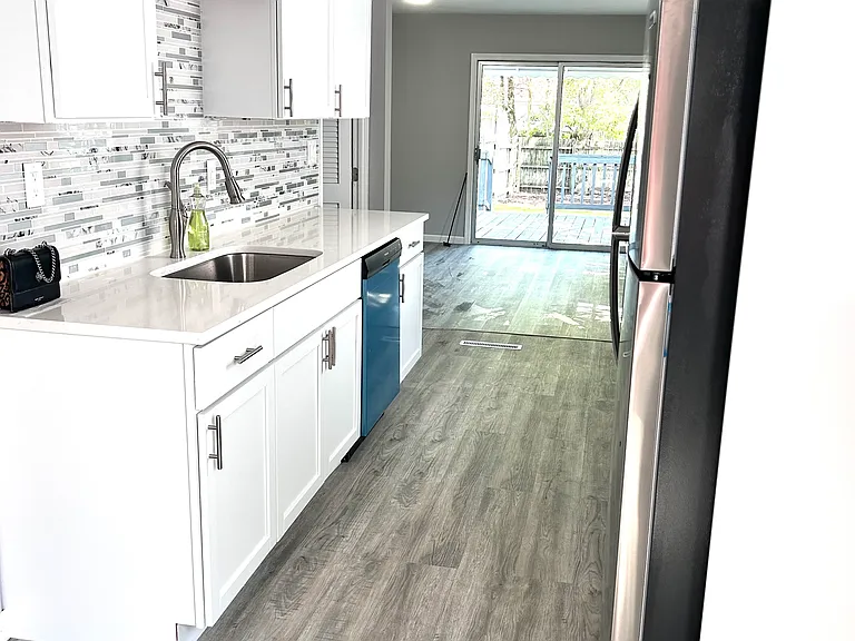 322 S Reed St — Photo 3