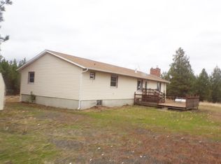 20104 W Jacobs Rd, Spokane, WA 99224