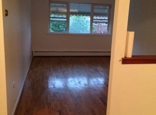 1281 Noble Ave #3, Bronx, NY 10472