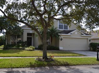 10146 Kingsbridge Ave, Tampa, FL 33626