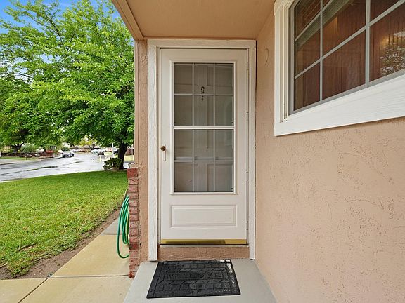 5th image of 154 Kearney Way